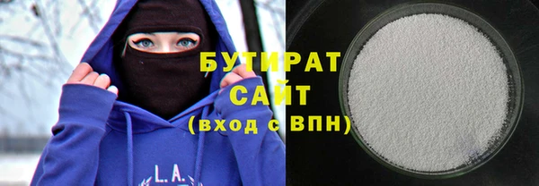 шишки Гусиноозёрск